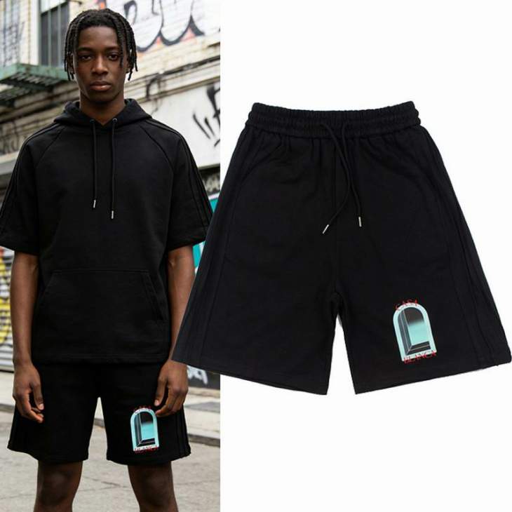 Picture of Casablanca Short Pants _SKUCasablancaM-2XLcztx863516726